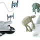 Illustration for article titled Hot Wheels Also Has Some Great iStar Wars/i Toys That Dont Roll